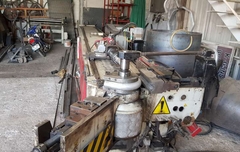 malafali_boru_profil_bukme_kivirma (33)